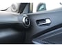 Nissan Juke 1.6 Hybrid N-Connecta - Stoel/Stuurverwarming - Trekhaak - Keyless - Camera - Voorruit verwarmd - Rijklaar