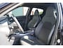 Nissan Juke 1.6 Hybrid N-Connecta - Stoel/Stuurverwarming - Trekhaak - Keyless - Camera - Voorruit verwarmd - Rijklaar