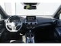 Nissan Juke 1.6 Hybrid N-Connecta - Stoel/Stuurverwarming - Trekhaak - Keyless - Camera - Voorruit verwarmd - Rijklaar