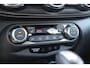 Nissan Juke 1.6 Hybrid N-Connecta - Stoel/Stuurverwarming - Trekhaak - Keyless - Camera - Voorruit verwarmd - Rijklaar
