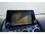 Nissan Juke 1.6 Hybrid N-Connecta - Stoel/Stuurverwarming - Trekhaak - Keyless - Camera - Voorruit verwarmd - Rijklaar