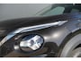 Nissan Juke 1.6 Hybrid N-Connecta - Stoel/Stuurverwarming - Trekhaak - Keyless - Camera - Voorruit verwarmd - Rijklaar