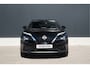 Nissan Juke 1.6 Hybrid N-Connecta - Stoel/Stuurverwarming - Trekhaak - Keyless - Camera - Voorruit verwarmd - Rijklaar