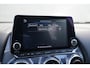 Nissan Juke 1.6 Hybrid N-Connecta - Stoel/Stuurverwarming - Trekhaak - Keyless - Camera - Voorruit verwarmd - Rijklaar