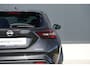Nissan Juke 1.6 Hybrid N-Connecta - Stoel/Stuurverwarming - Trekhaak - Keyless - Camera - Voorruit verwarmd - Rijklaar