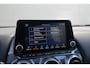 Nissan Juke 1.6 Hybrid N-Connecta - Stoel/Stuurverwarming - Trekhaak - Keyless - Camera - Voorruit verwarmd - Rijklaar