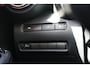 Nissan Juke 1.6 Hybrid N-Connecta - Stoel/Stuurverwarming - Trekhaak - Keyless - Camera - Voorruit verwarmd - Rijklaar
