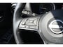 Nissan Juke 1.6 Hybrid N-Connecta - Stoel/Stuurverwarming - Trekhaak - Keyless - Camera - Voorruit verwarmd - Rijklaar