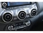 Nissan Juke 1.6 Hybrid N-Connecta - Stoel/Stuurverwarming - Trekhaak - Keyless - Camera - Voorruit verwarmd - Rijklaar
