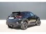 Nissan Juke 1.6 Hybrid N-Connecta - Stoel/Stuurverwarming - Trekhaak - Keyless - Camera - Voorruit verwarmd - Rijklaar