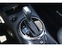 Nissan Juke 1.6 Hybrid N-Connecta - Stoel/Stuurverwarming - Trekhaak - Keyless - Camera - Voorruit verwarmd - Rijklaar