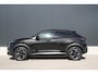 Nissan Juke 1.6 Hybrid N-Connecta - Stoel/Stuurverwarming - Trekhaak - Keyless - Camera - Voorruit verwarmd - Rijklaar