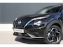 Nissan Juke 1.6 Hybrid N-Connecta - Stoel/Stuurverwarming - Trekhaak - Keyless - Camera - Voorruit verwarmd - Rijklaar