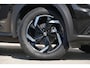 Nissan Juke 1.6 Hybrid N-Connecta - Stoel/Stuurverwarming - Trekhaak - Keyless - Camera - Voorruit verwarmd - Rijklaar