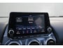 Nissan Juke 1.6 Hybrid N-Connecta - Stoel/Stuurverwarming - Trekhaak - Keyless - Camera - Voorruit verwarmd - Rijklaar