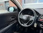Honda HR-V 1.5 i-VTEC Elegance! Clima! Cruise Control! Navi!