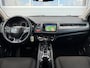 Honda HR-V 1.5 i-VTEC Elegance! Clima! Cruise Control! Navi!