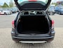 Honda HR-V 1.5 i-VTEC Elegance! Clima! Cruise Control! Navi!