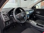 Honda HR-V 1.5 i-VTEC Elegance! Clima! Cruise Control! Navi!