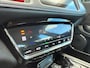 Honda HR-V 1.5 i-VTEC Elegance! Clima! Cruise Control! Navi!