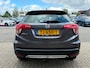 Honda HR-V 1.5 i-VTEC Elegance! Clima! Cruise Control! Navi!