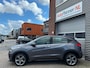 Honda HR-V 1.5 i-VTEC Elegance! Clima! Cruise Control! Navi!