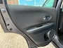 Honda HR-V 1.5 i-VTEC Elegance! Clima! Cruise Control! Navi!