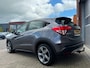 Honda HR-V 1.5 i-VTEC Elegance! Clima! Cruise Control! Navi!