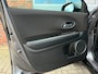Honda HR-V 1.5 i-VTEC Elegance! Clima! Cruise Control! Navi!