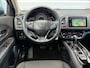 Honda HR-V 1.5 i-VTEC Elegance! Clima! Cruise Control! Navi!