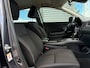 Honda HR-V 1.5 i-VTEC Elegance! Clima! Cruise Control! Navi!