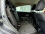 Honda HR-V 1.5 i-VTEC Elegance! Clima! Cruise Control! Navi!