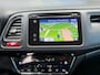 Honda HR-V 1.5 i-VTEC Elegance! Clima! Cruise Control! Navi!