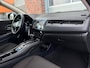 Honda HR-V 1.5 i-VTEC Elegance! Clima! Cruise Control! Navi!