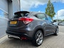 Honda HR-V 1.5 i-VTEC Elegance! Clima! Cruise Control! Navi!