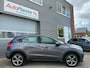 Honda HR-V 1.5 i-VTEC Elegance! Clima! Cruise Control! Navi!