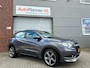 Honda HR-V 1.5 i-VTEC Elegance! Clima! Cruise Control! Navi!