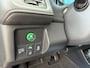 Honda HR-V 1.5 i-VTEC Elegance! Clima! Cruise Control! Navi!
