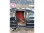 Volkswagen Caddy 1.6 TDI NL auto / 2e eigenaar