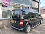 Volkswagen Caddy 1.6 TDI NL auto / 2e eigenaar