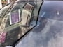 Volkswagen Caddy 1.6 TDI NL auto / 2e eigenaar