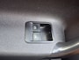 Volkswagen Caddy 1.6 TDI NL auto / 2e eigenaar