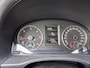 Volkswagen Caddy 1.6 TDI NL auto / 2e eigenaar