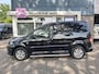 Volkswagen Caddy 1.6 TDI NL auto / 2e eigenaar