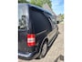 Volkswagen Caddy 1.6 TDI NL auto / 2e eigenaar