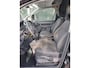 Volkswagen Caddy 1.6 TDI NL auto / 2e eigenaar