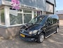 Volkswagen Caddy 1.6 TDI NL auto / 2e eigenaar