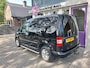Volkswagen Caddy 1.6 TDI NL auto / 2e eigenaar