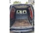 Volkswagen Caddy 1.6 TDI NL auto / 2e eigenaar
