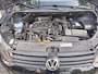 Volkswagen Caddy 1.6 TDI NL auto / 2e eigenaar